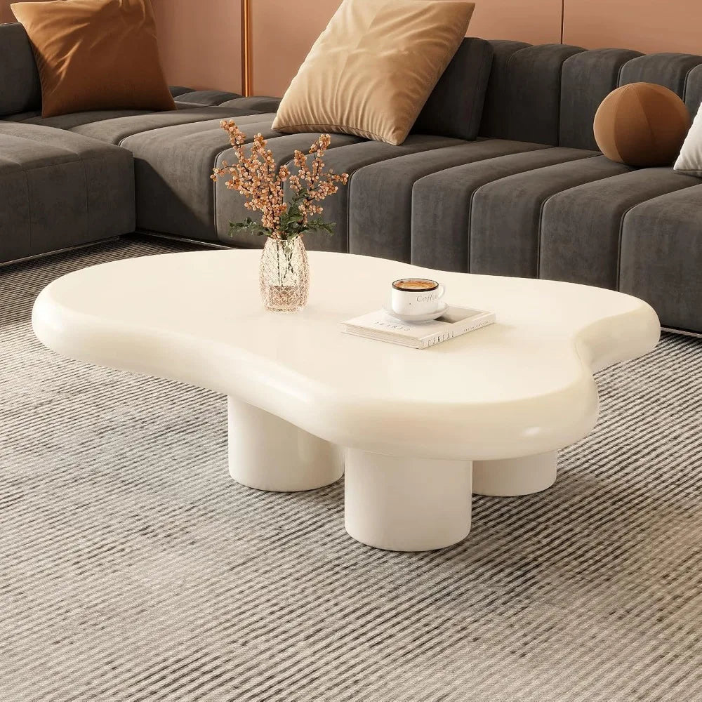Coffee Table Cloud