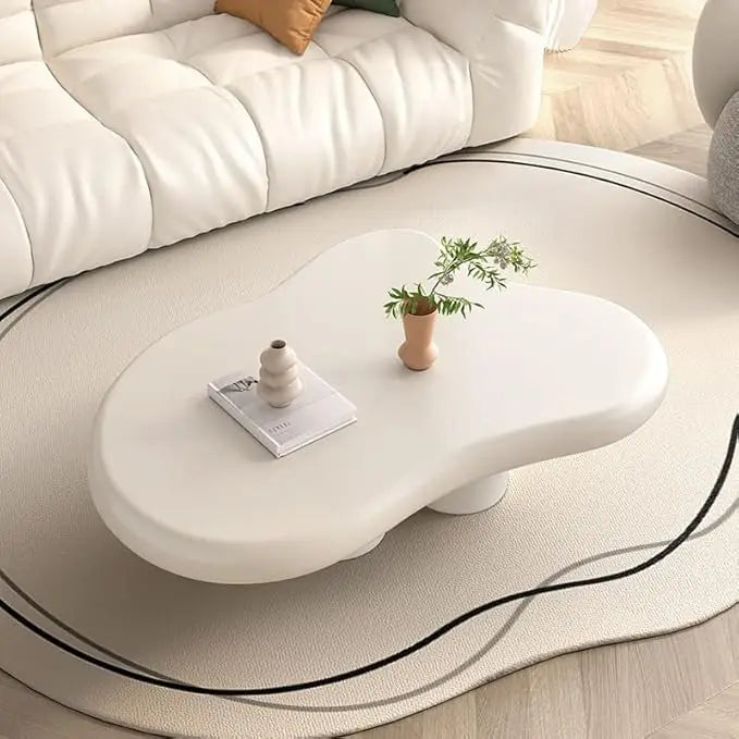 Coffee Table Cloud